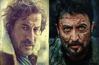 همه چیز درباره فیلم سینمایی شمال از جنوب غربی + بازیگران،خلاصه داستان و تیزر