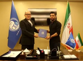 بند فسخ رایگان؛ هدیه سعادتمند به دانشگر و اسماعیلی؟!