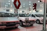 هشدار به خریداران خودرو در شرایط فعلی بازار؛ مراقب قرارداد‌ها و شیوه پرداخت باشید