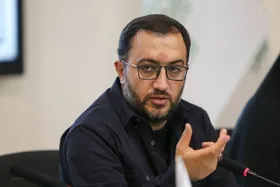 مطالبه نوجوانان در برپایی چهارشنبه &laquo;دشمن&zwnj;سوزی&raquo; به جای چهارشنبه&zwnj;سوری