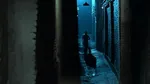 نگاهی به فیلم «زمستان است» رفیع پیتز | هم‌دلی شعر و موسیقی و سینما