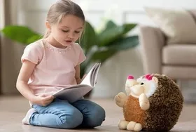 از معضلات سبک زندگی تک&zwnj; فرزندی چه می&zwnj;دانید؟