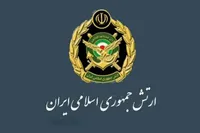تکذیب خبر پرتاب پهپاد از سوی ایران به سمت جمهوری آذربایجان (۱۴ اسفند ۱۴۰۴)