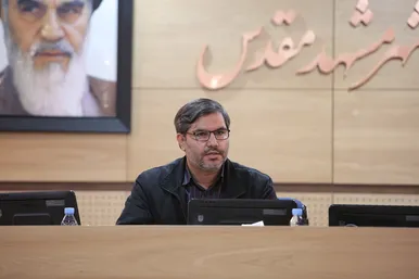  نشست 