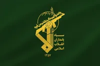 یک تیم تروریستی در سراوان منهدم شد | هلاکت ۵ تروریست