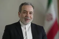 عراقچی: اروپایی‌ها خیلی زود می‌فهمند که درباره ایران اشتباه کردند