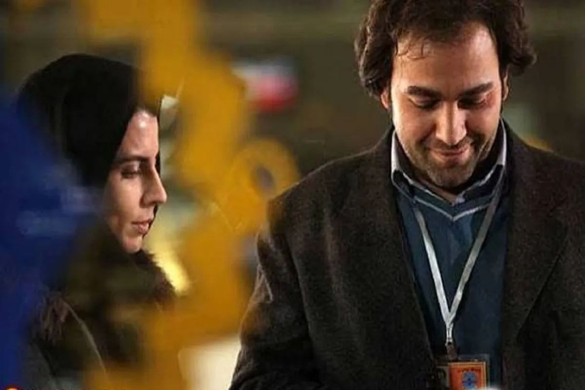«صدای قلب من» و  «سر به مهر» روی آنتن تلویزیون می‌روند + زمان پخش
