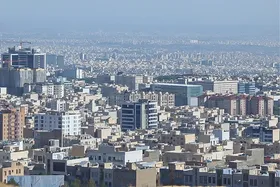 تغییرات جدید در رشد هزینه ساخت مسکن | قیمت مسکن افزایش می&zwnj;یابد؟