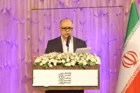 پانزدهمین جشن منتقدان سینمای ایران برگزیدگان خود را شناخت&zwnj;