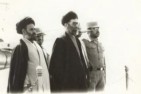 روایت زندگی و زیست اجتماعی آیت&zwnj;ا... عبادی، امام&zwnj;جمعه فقید مشهد در سالروز درگذشت وی