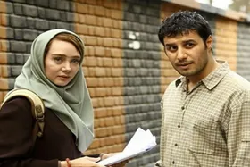 کمدی &laquo;در مدت معلوم ۲&raquo; در مسیر تولید