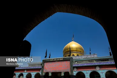 دمشق؛ پایتخت فرهنگی و تاریخی سوریه