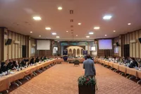 پرداخت ۱۵۰ میلیون تومان تسهیلات بلاعوض مسکن به خانواده‌های مستاجر نیازمند