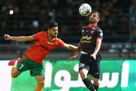 نقش هوادار متمول در آینده مبهم پرسپولیس