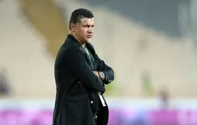 دایی: پیشکسوتان پرسپولیس بخاطر آوردن مهدی طارمی مسخره&zwnj;ام می&zwnj;کردند!