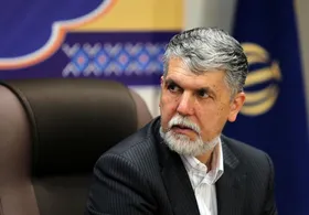 نامه وزیر ارشاد به مقام&zwnj;های دولتی برای مساعدت سریع&zwnj;تر به مشاغل آسیب&zwnj;پذیر فرهنگی