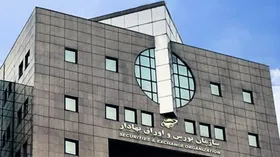 ورود کمیسیون اقتصادی مجلس به پرونده وام&zwnj;های میلیاردی هیئت&zwnj;مدیره سازمان بورس