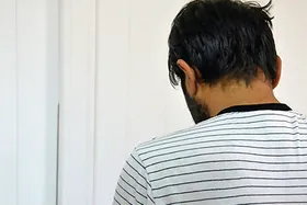 کلاهبرداری ۱۰۰ میلیون تومانی با شگردی نخ&zwnj;نما