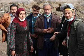 حسن معجونی به &laquo;نون&zwnj;خ&raquo; پیوست