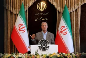 اولین مرحله یارانه جدید امشب پرداخت می&zwnj;شود