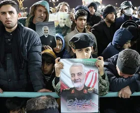 مؤلفه&zwnj;هایی که زبان ادبی را از متن غیر ادبی متمایز می&zwnj;کند