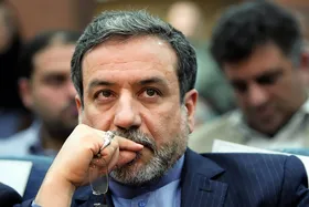خرازی: نظر رهبری بود که از عراقچی در شورای راهبردی روابط خارجی استفاده شود