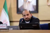 تاکید رئیس شورای اسلامی شهر مشهد بر به پایان رساندن پروژه های شهری