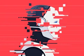 پژوهشگران OpenAI و گوگل درباره خطر ابرهوش مصنوعی هشدار دادند | احتمال انقراض انسان &laquo;شیر یا خط&raquo; است