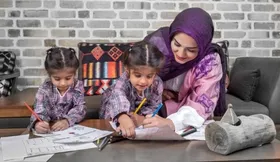 زنان خانه&zwnj;دار و دانشجویان چگونه می&zwnj;توانند خود را بیمه کنند؟