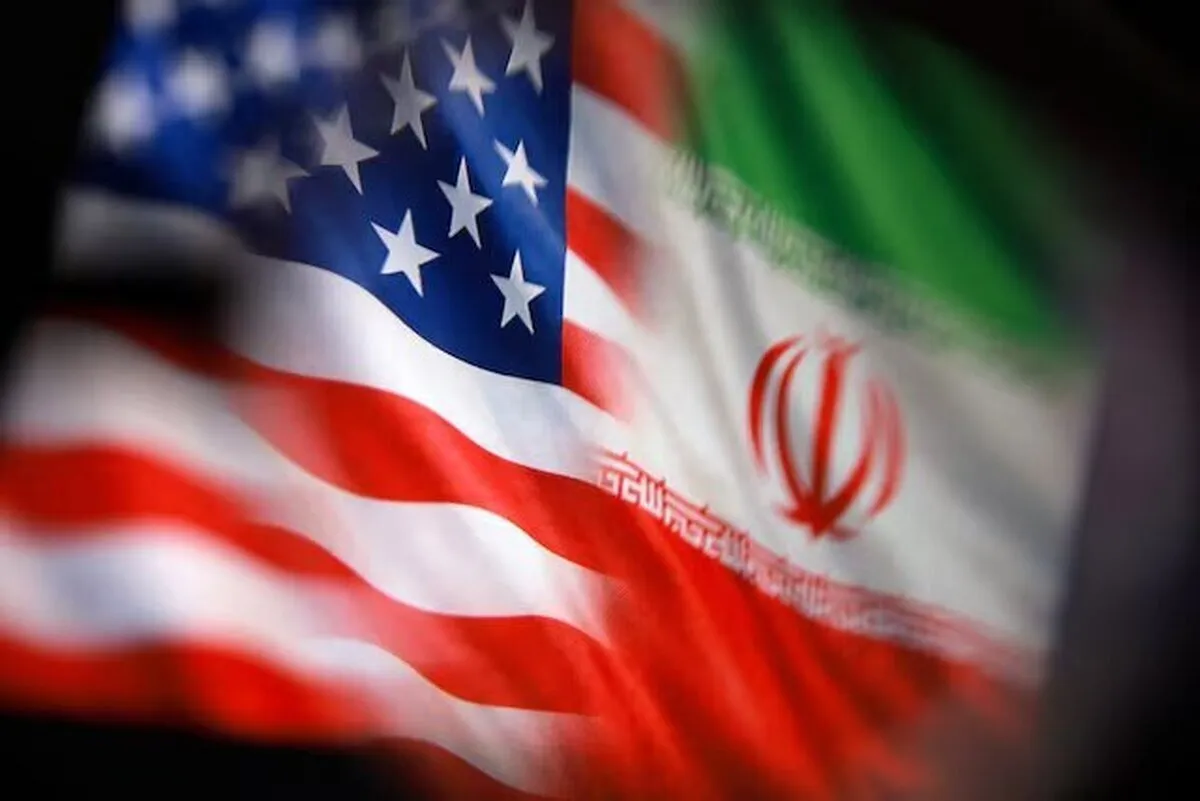 آمریکا تحریم‌های جدیدی علیه ایران وضع کرد (۲ مرداد ۱۴۰۵)
