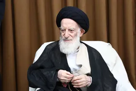 نگاهی به زندگی&zwnj;نامه آیت&zwnj;الله شبیری زنجانی