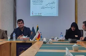 نیاز به سیاست ملی برای گردآوری اسناد شخصی و خانوادگی