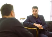 احتمال برکناری مدیرعامل پرسپولیس وجود دارد