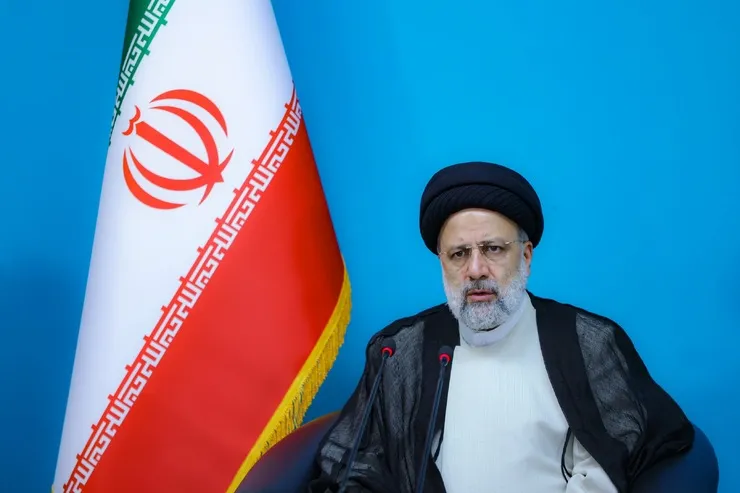 تاکید رئیس‌جمهور بر رعایت دستورالعمل‌ها برای پیشگیری از شیوع سویه جدید کرونا| مدارس و دانشگاه‌ها در موعد مقرر باز می‌شوند