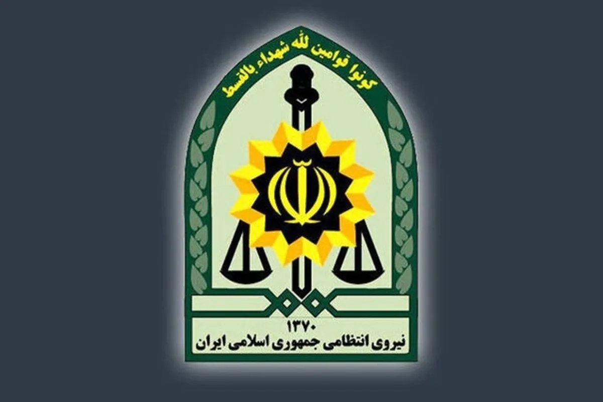 شهادت محمدرضا نظام دوست، براثر تیراندازی افراد مسلح در زاهدان (۹ اردیبهشت ۱۴۰۵)