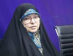 لزوم&zwnj; محکومیت جنایت رژیم صهیونیستی در غزه از سوی کمیته حقوق کودک سازمان ملل متحد