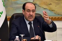 ابهام در بازگشت نوری المالکی به عنوان نخست وزیر عراق