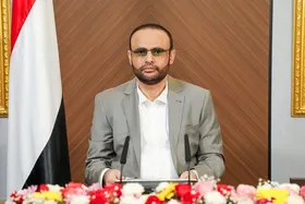 رئیس&zwnj;جمهور یمن: حملات ما علیه دشمن سعودی عاقلانه و موجه است | هدف وادار کردن دشمن سعودی به پایان دادن به تجاوز و محاصره&zwnj; است