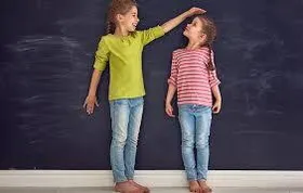 آیا بلوغ زودرس قد کودک را کوتاه می&zwnj;کند؟