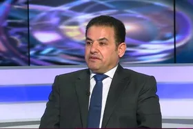 مشاور امنیت ملی عراق حضور موساد در اربیل را رد نکرد