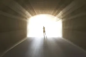 نویسندگانی که سال ۲۰۲۳ شعر مرگ را سرودند
