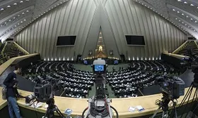 شرایط هزینه&zwnj;های انتخاباتی هر داوطلب مشخص شد