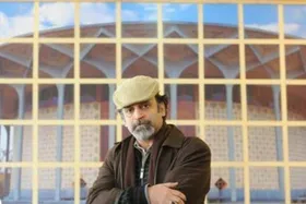 محمودرضا رحیمی: آموزشگاه&zwnj;های هنری و دانشگاه&zwnj;ها کارآمد نیستند