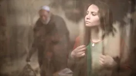 &laquo;حوا، مریم، عایشه&raquo; به زودی در شبکه نمایش خانگی