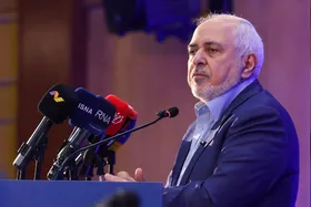 ظریف: خروج از برجام و تهاجم نظامی به ایران ریشه در خطای محاسباتی آمریکا داشت