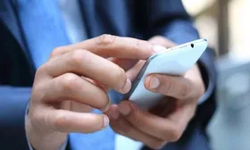 نوبت&zwnj;دهی اینترنتی بیمارستان&zwnj;ها از طریق همراه اول و تلفن ثابت امکان&zwnj;پذیر است