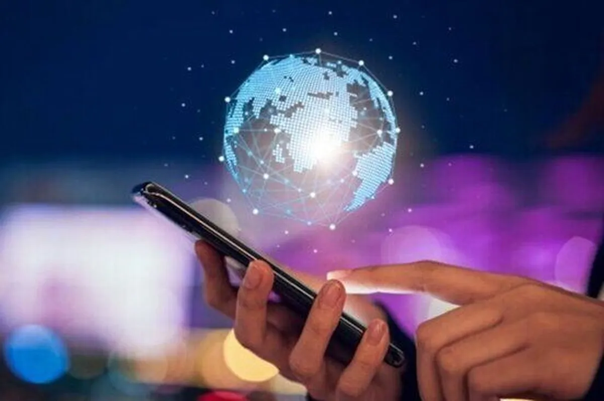 محدودیت دسترسی به برخی بسته‌های اینترنتی + جزئیات