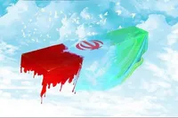 ویدئو| آیدا؛ دختری که جلوی چشم پدرش قربانی تروریست‌ها شد