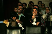 خبر‌ خوش برای طرفداران «زیرخاکی»