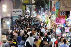 انتظارات معیشتی از &laquo;دولت مردمی&raquo;